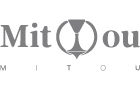 Mitou Barware