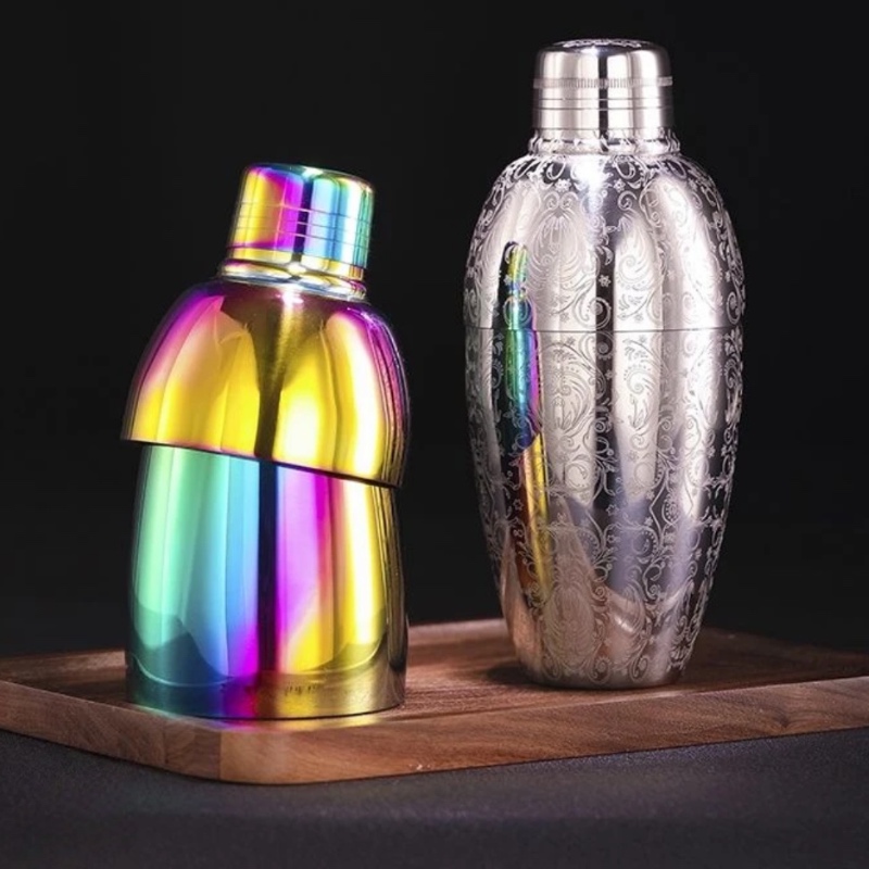 reddit best cocktail shaker
