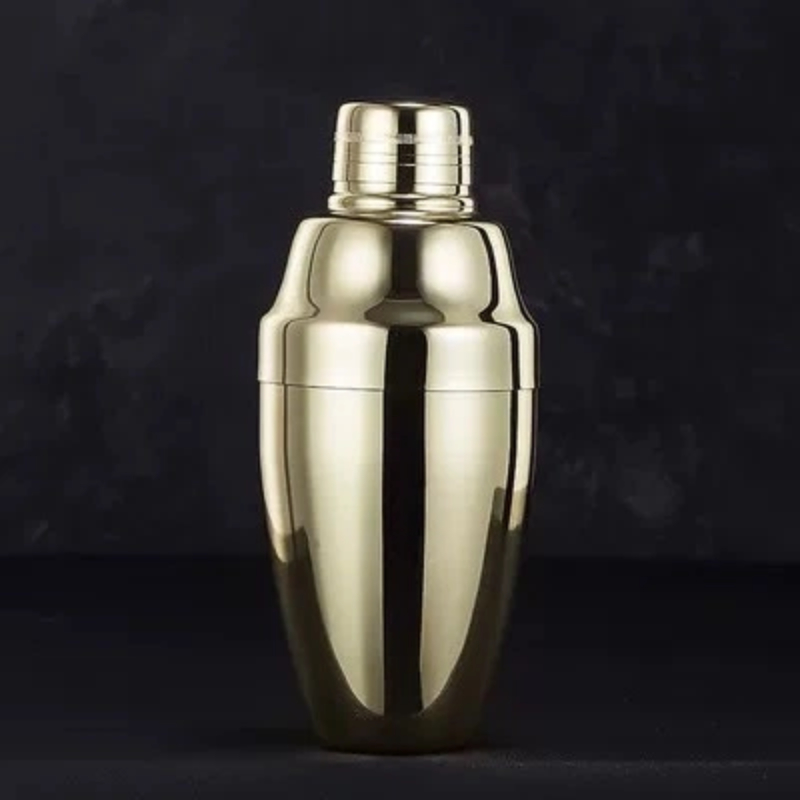 cocktail shaker set woolworths