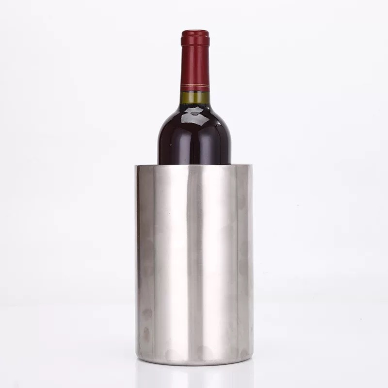 Classic Ice Bucket  | 1.5L Double Wall