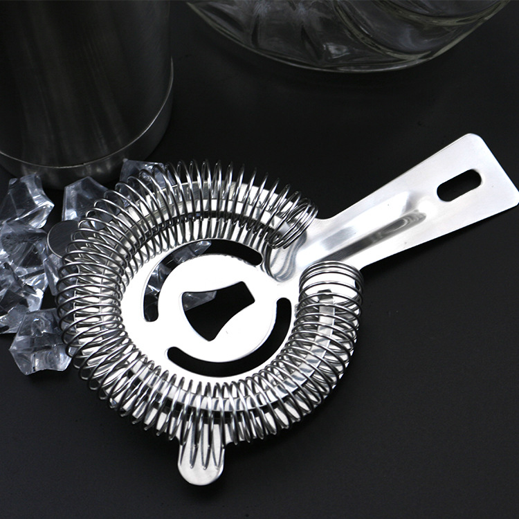 Cocktail Strainer