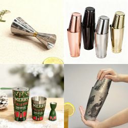 Beyond Mirror Finishes: Exploring Stainless Steel Surface Treatments | Mitou Houseware