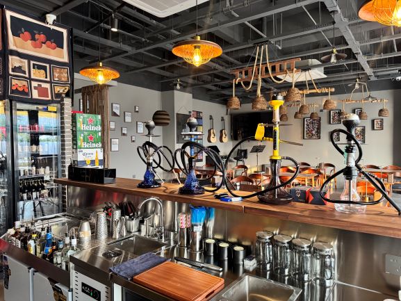 When Products Become Creative Inspiration: The Beauty of Craftsmanship Through a Customer's Lens