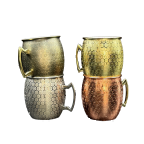 Drinkware
